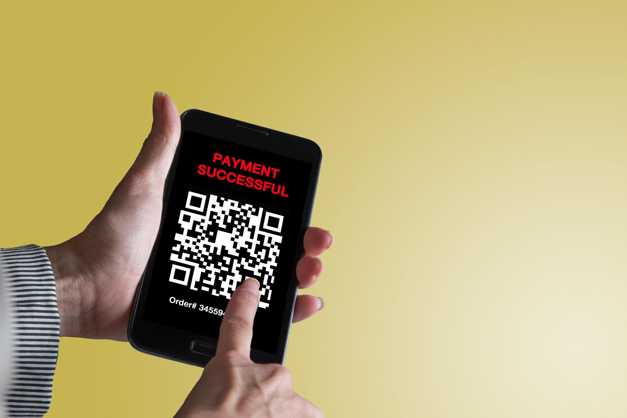 Những phương thức nạp tiền 8XX được nhà cái cung cấp