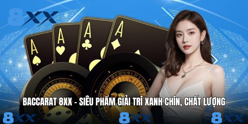 Khái quát sơ lược vài thông tin căn bản về game giải trí