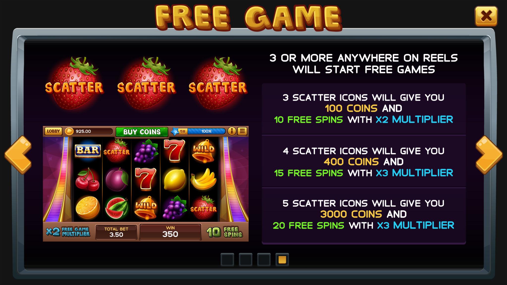 Quay nổ hũ – Ẵm thưởng lớn tại 8XX